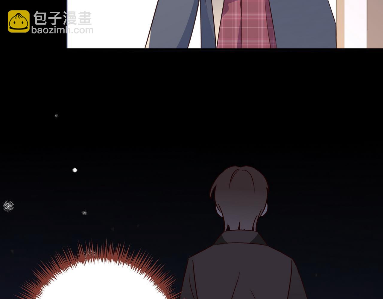 第63话 覆巢之下焉有完卵78