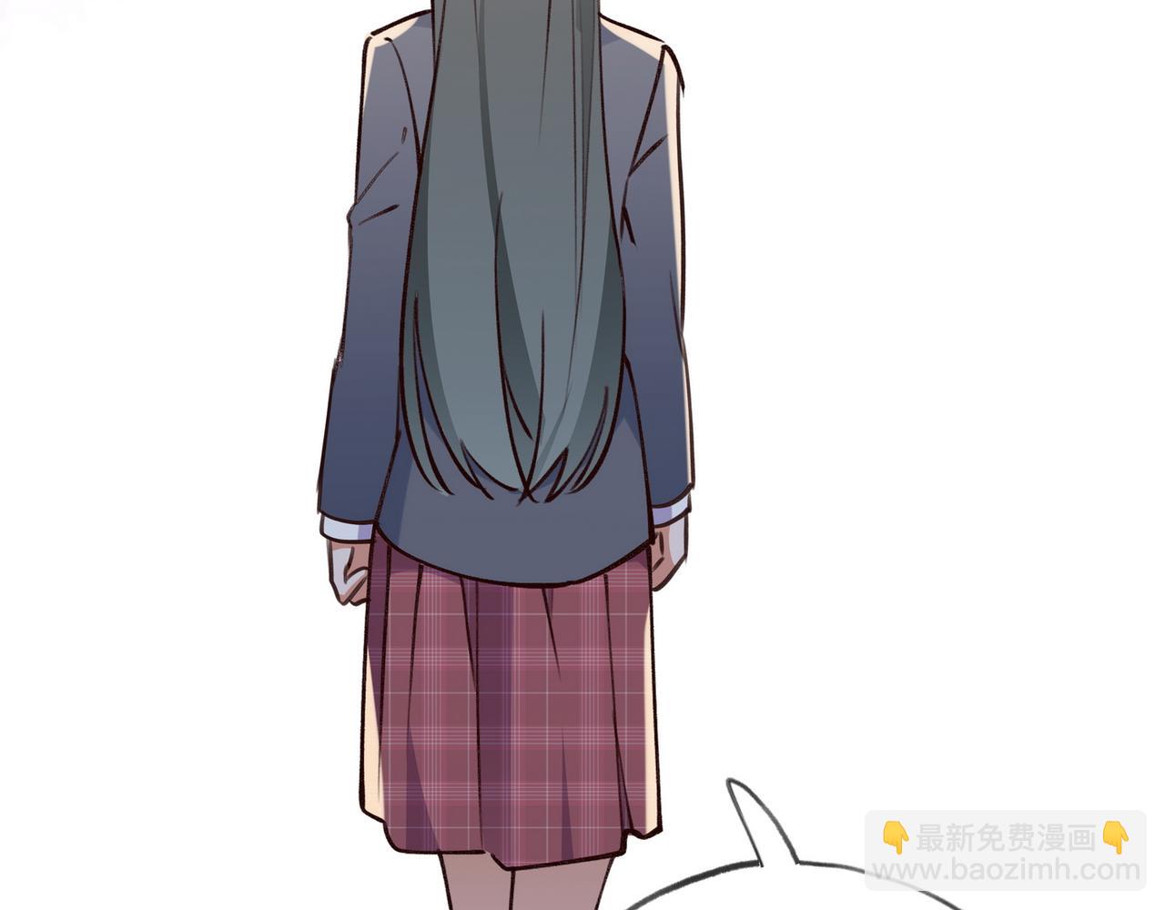 第63话 覆巢之下焉有完卵82
