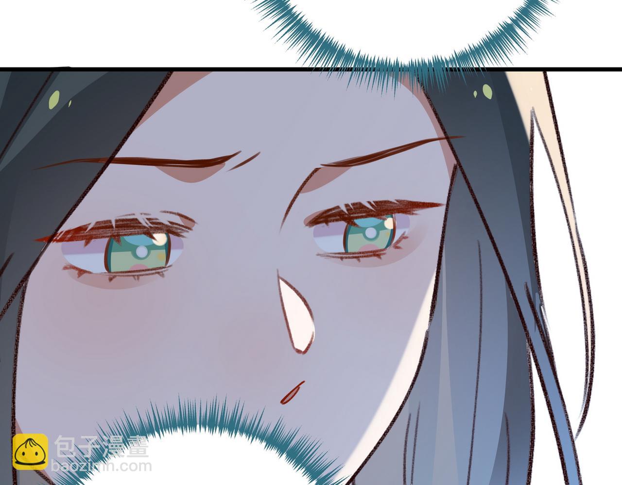 第63话 覆巢之下焉有完卵87