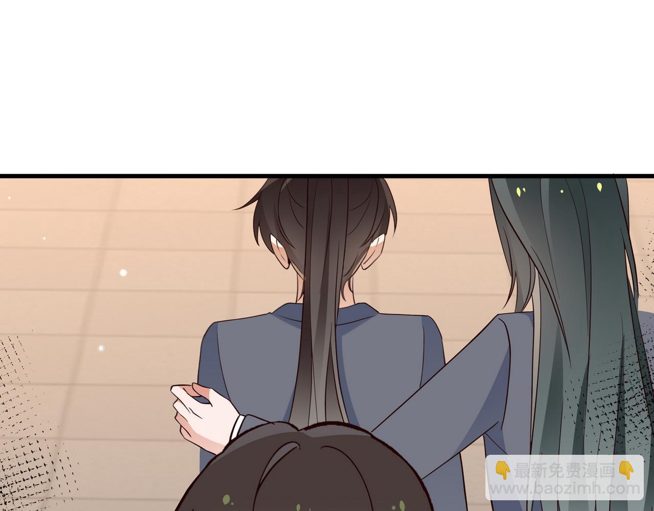 第63话 覆巢之下焉有完卵89