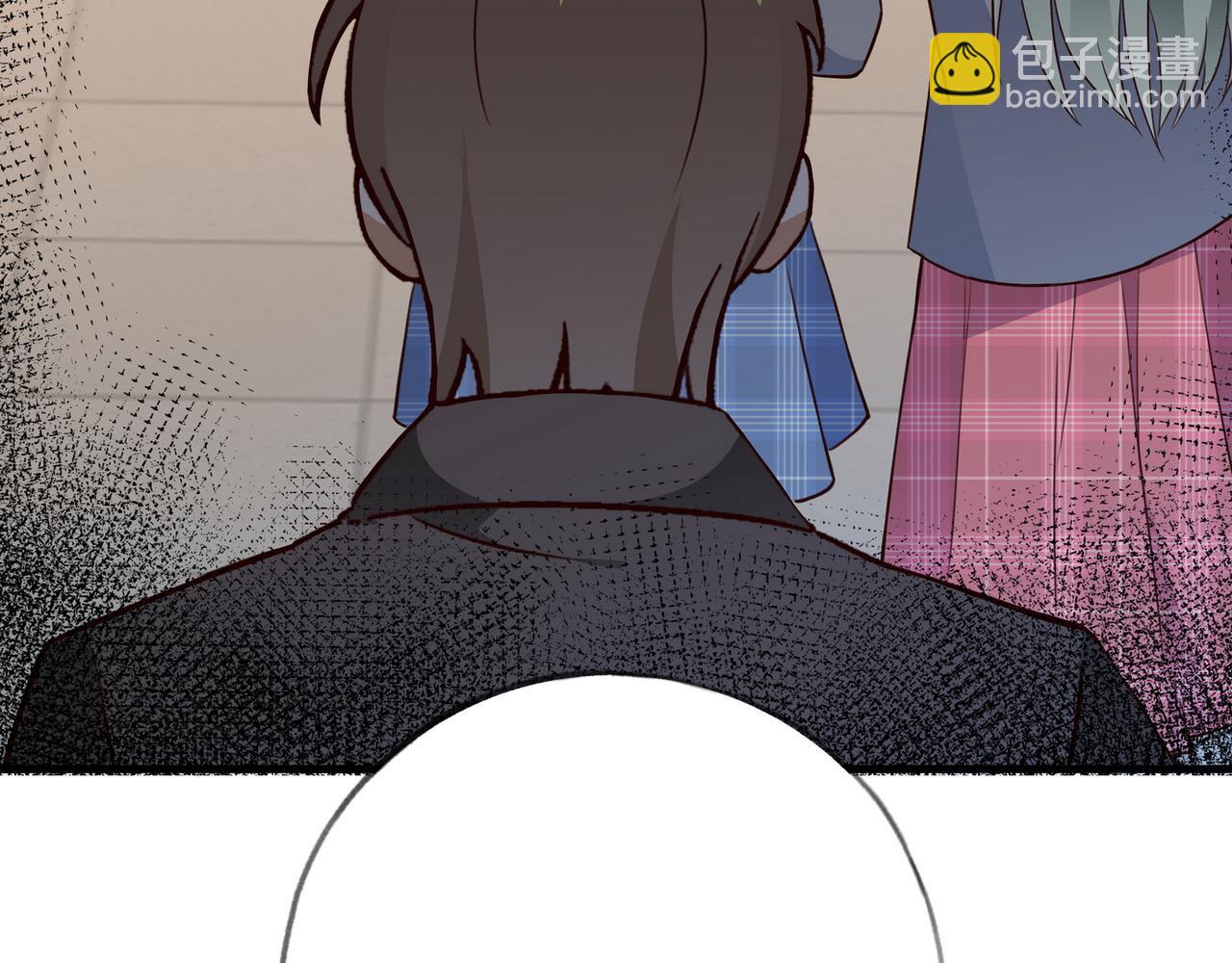 第63话 覆巢之下焉有完卵90