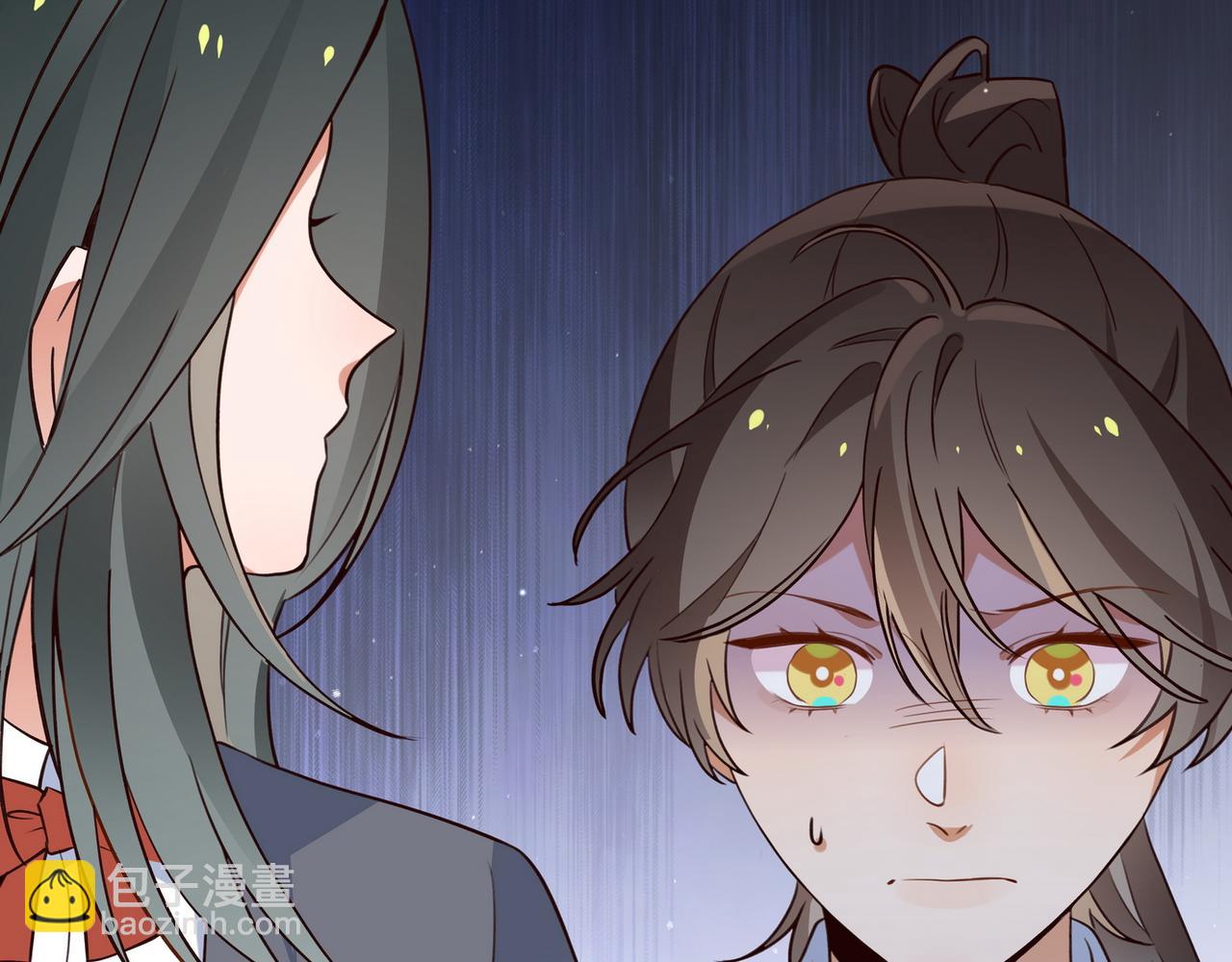 第63话 覆巢之下焉有完卵92