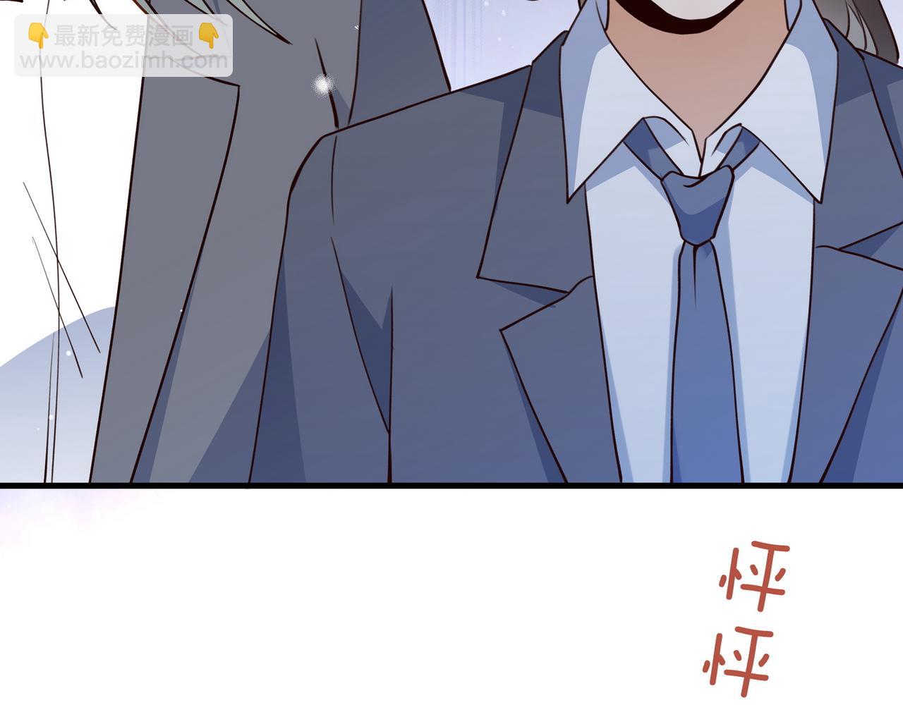 第63话 覆巢之下焉有完卵93