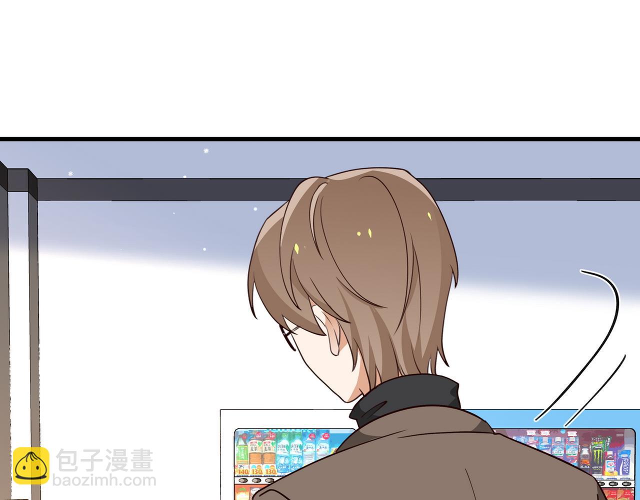 第63话 覆巢之下焉有完卵99