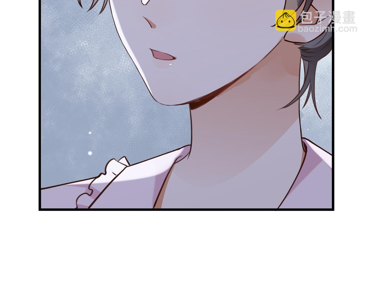 第65话 弄伤你的是哪只手115
