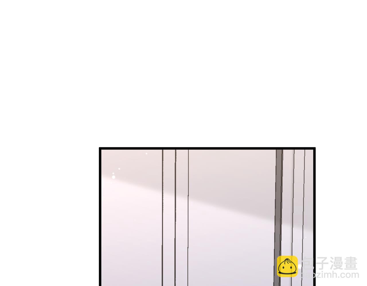 第65话 弄伤你的是哪只手118