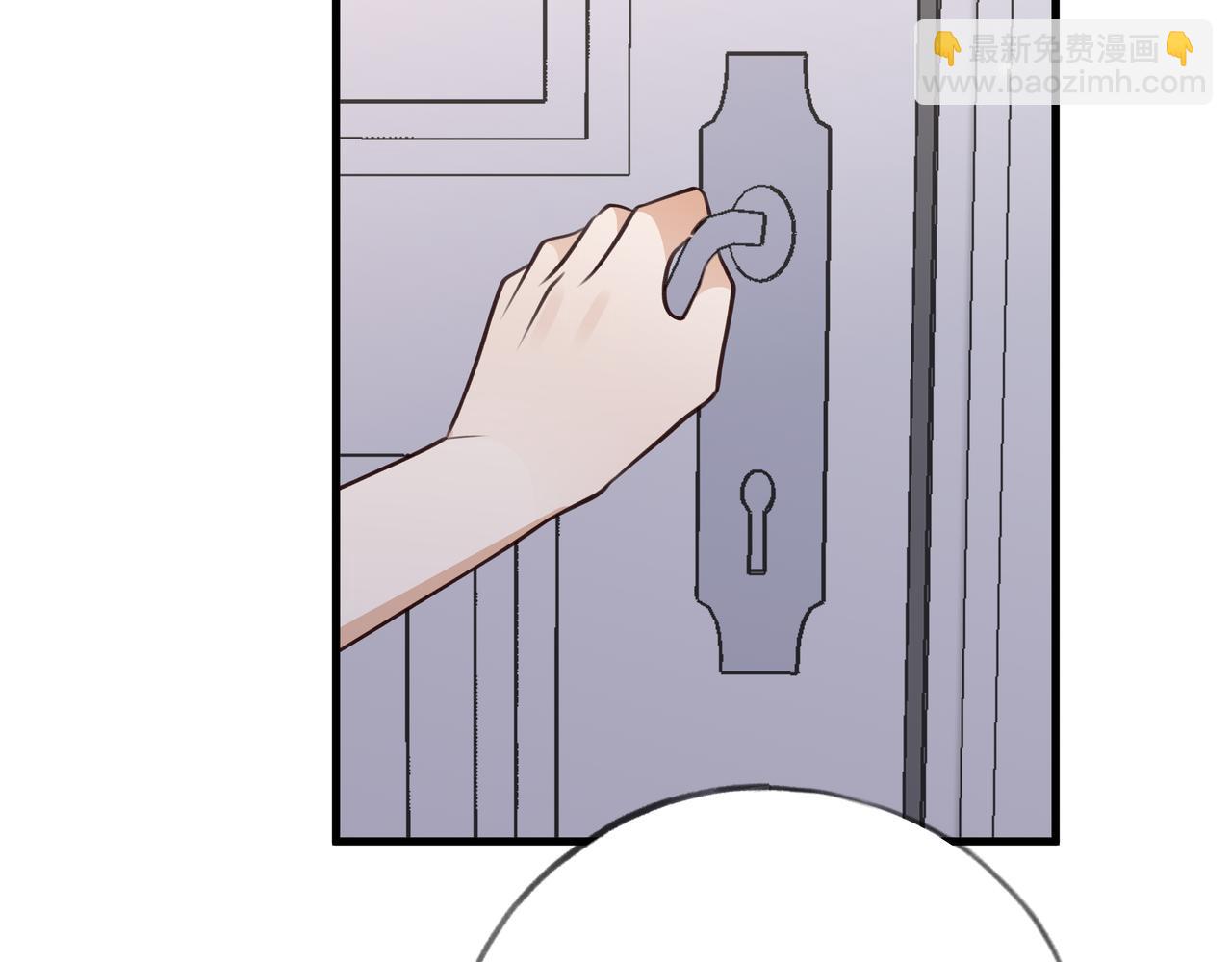 第65话 弄伤你的是哪只手119