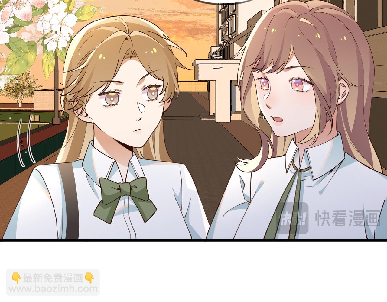 第65话 弄伤你的是哪只手12