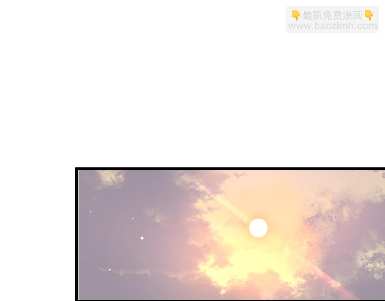 第65话 弄伤你的是哪只手4