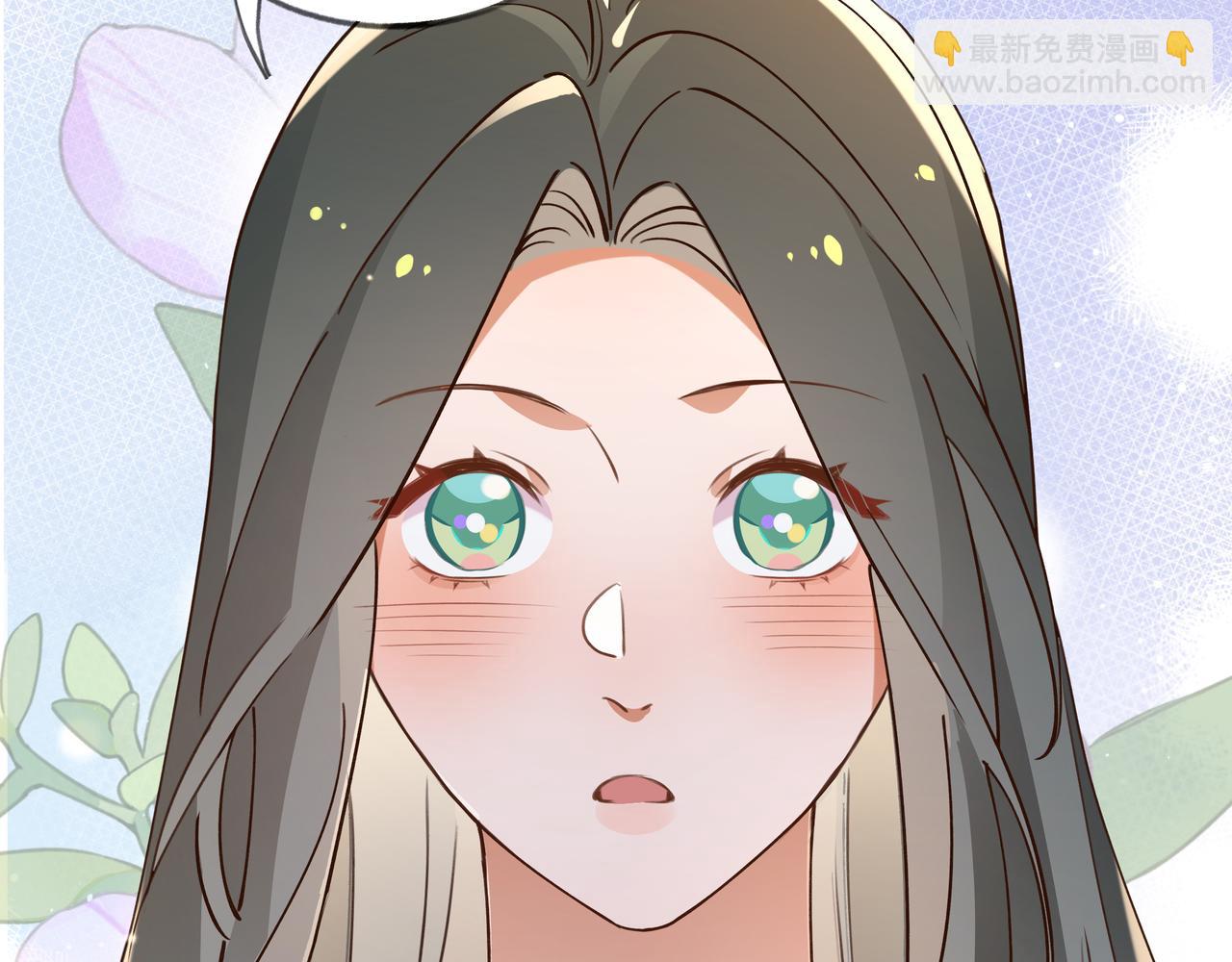 第65话 弄伤你的是哪只手61