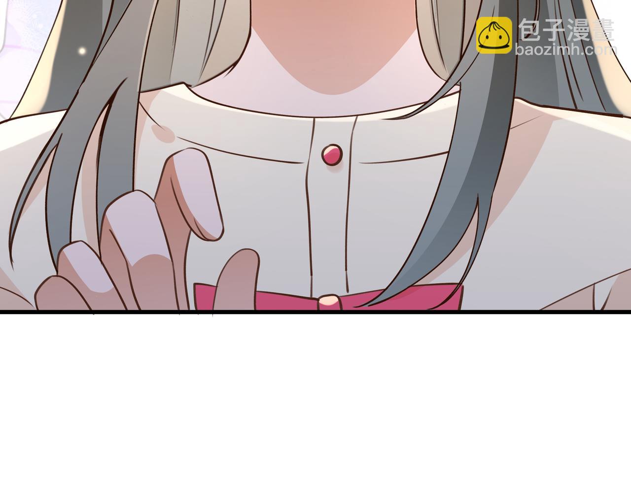 第65话 弄伤你的是哪只手62