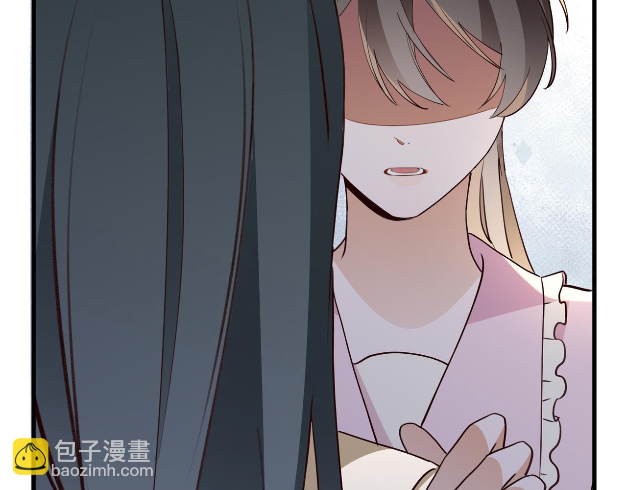第65话 弄伤你的是哪只手65