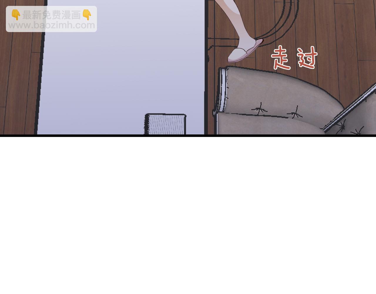 第65话 弄伤你的是哪只手68