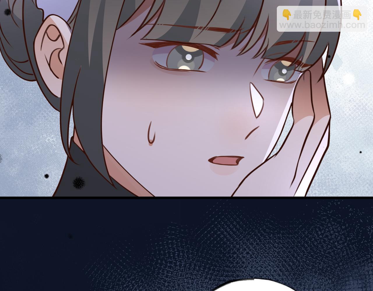 第65话 弄伤你的是哪只手79
