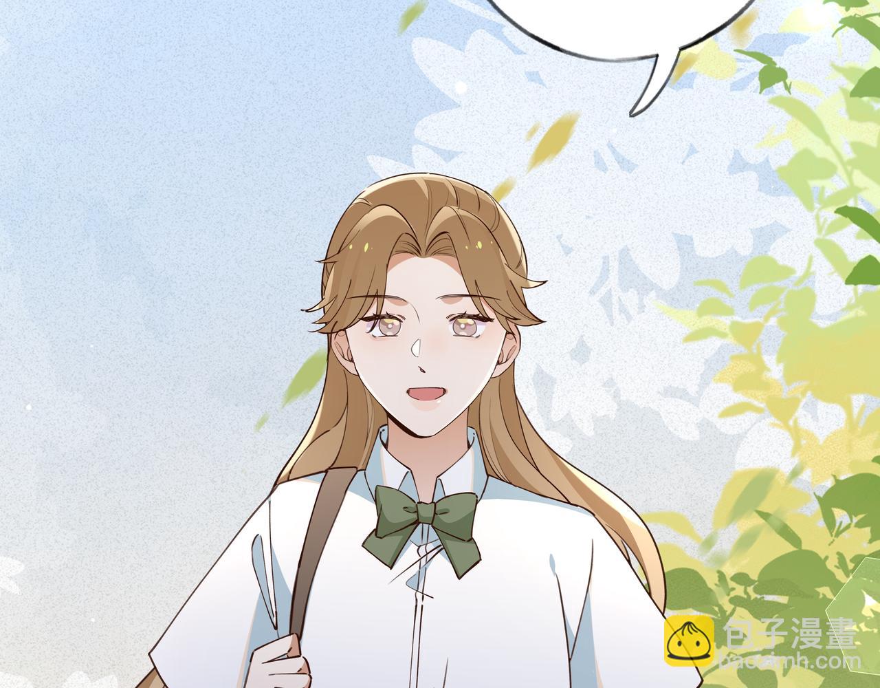 第65话 弄伤你的是哪只手8