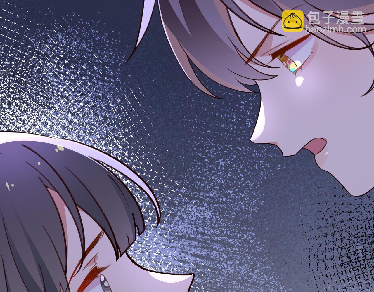第65话 弄伤你的是哪只手84