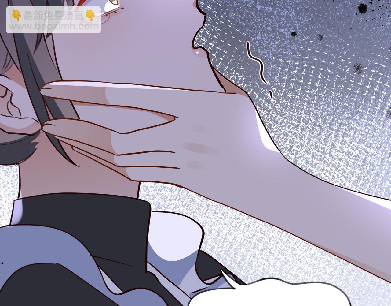 第65话 弄伤你的是哪只手85