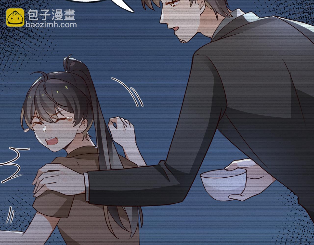第67话 妈妈的生日112