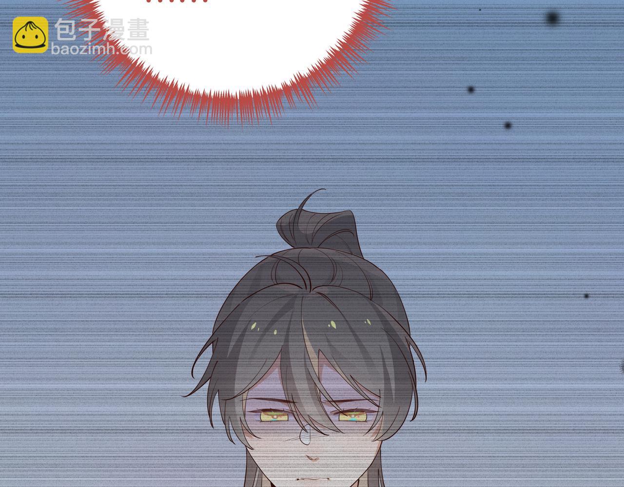 第67话 妈妈的生日116