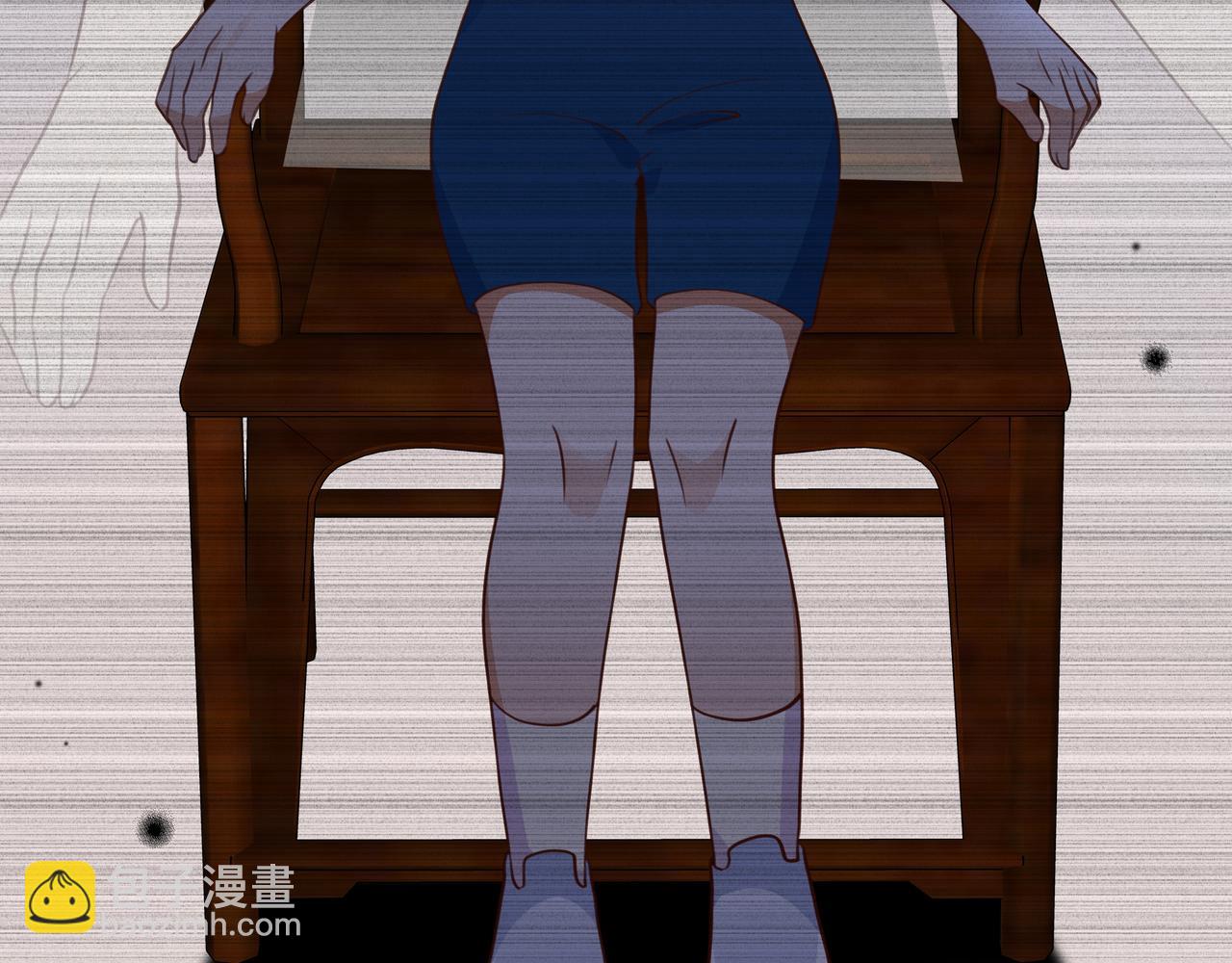 第67话 妈妈的生日118