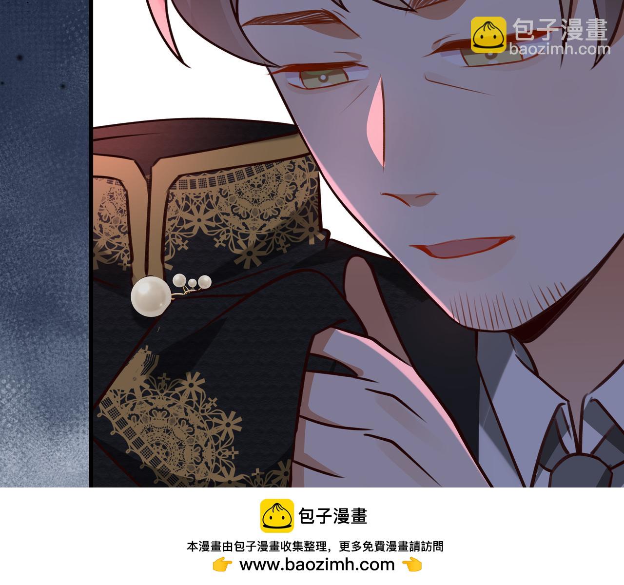 第67话 妈妈的生日123