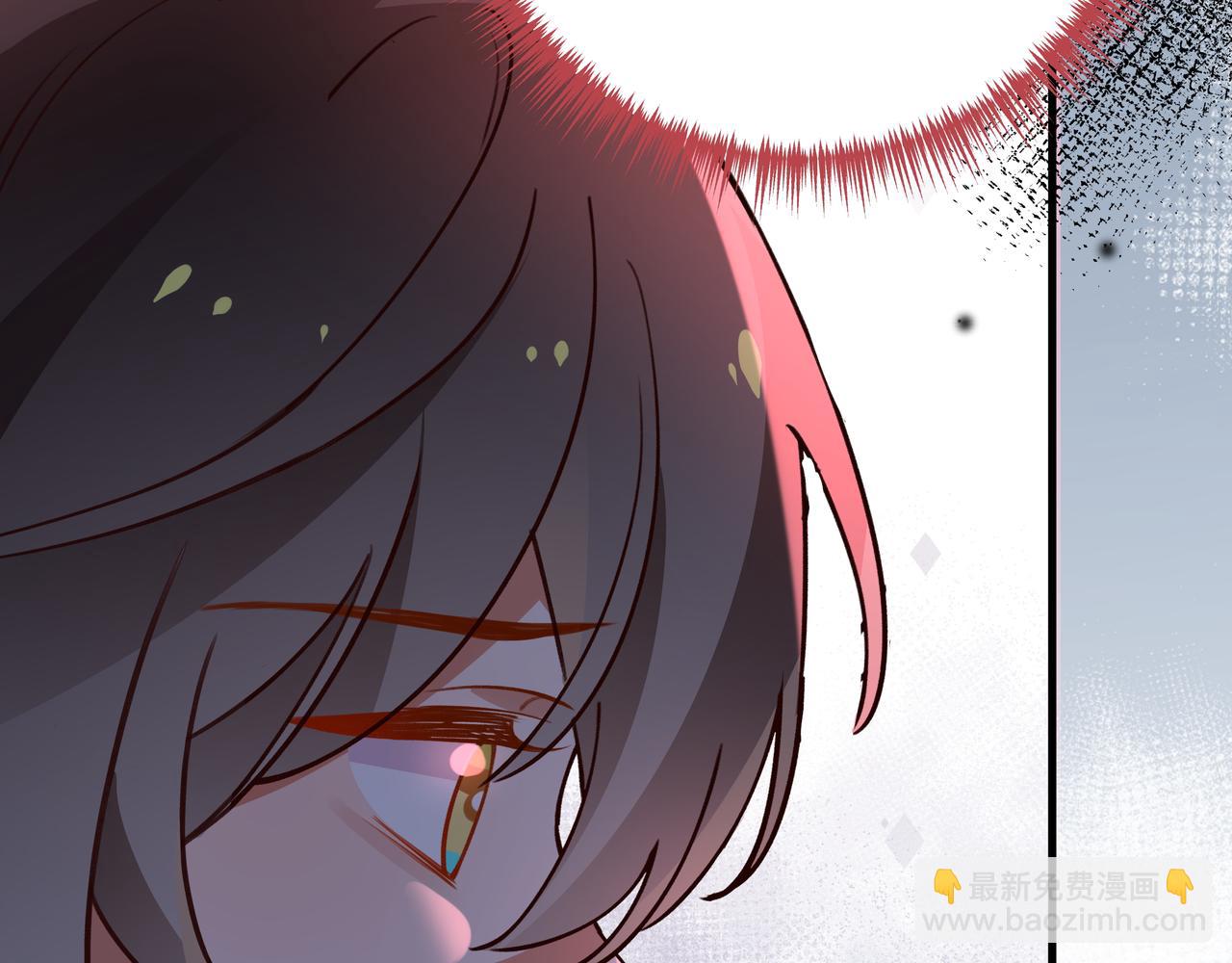 第67话 妈妈的生日125