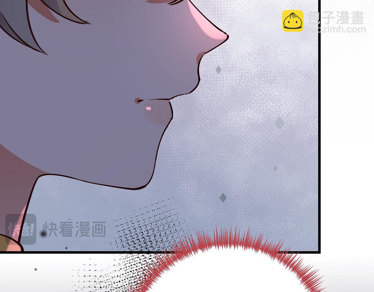 第67话 妈妈的生日126