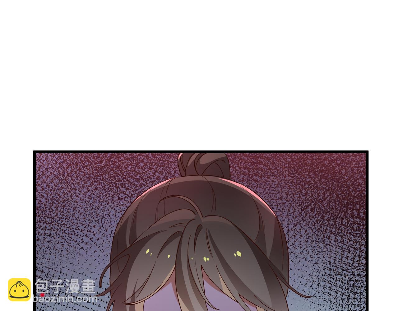 第67话 妈妈的生日133