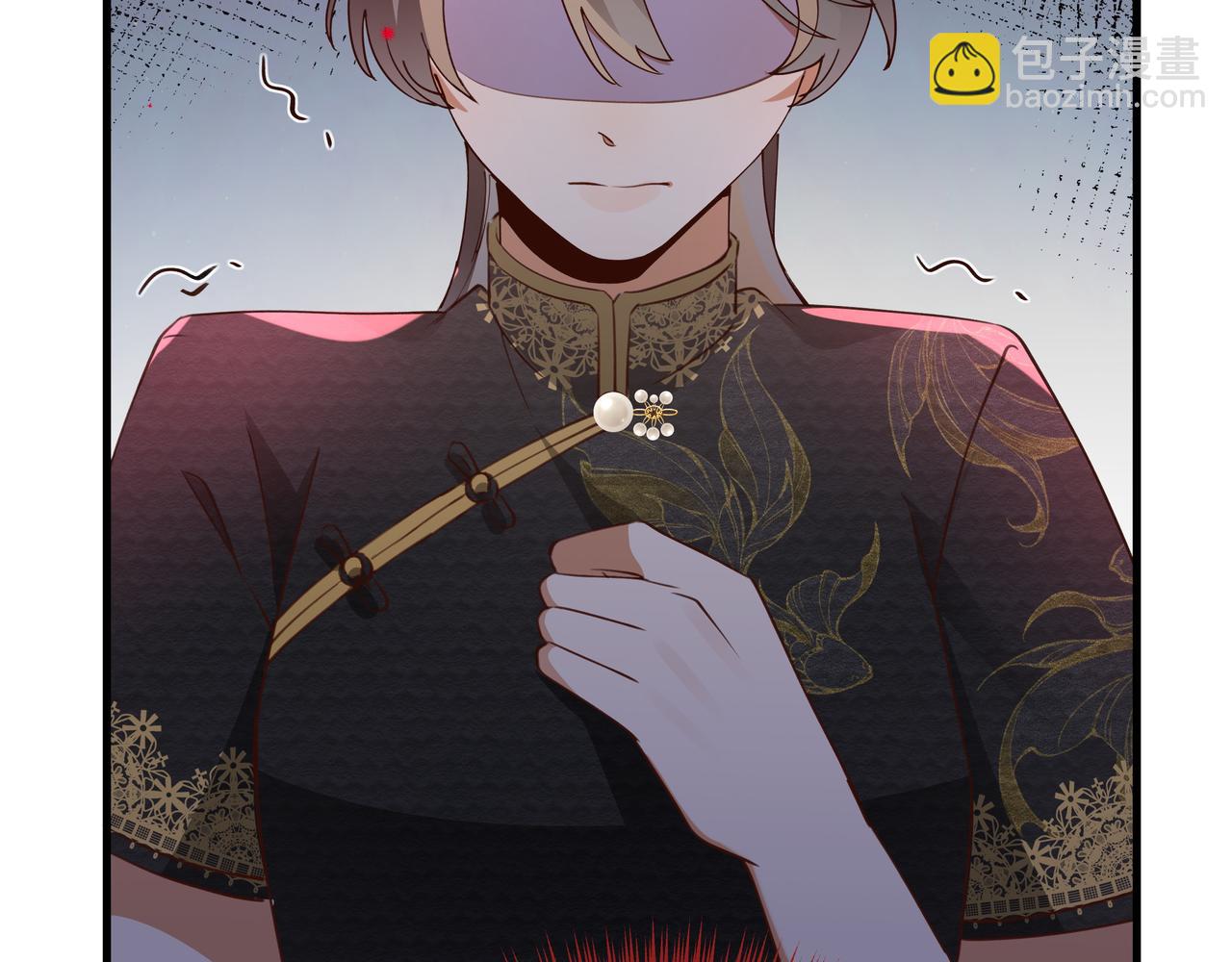 第67话 妈妈的生日134