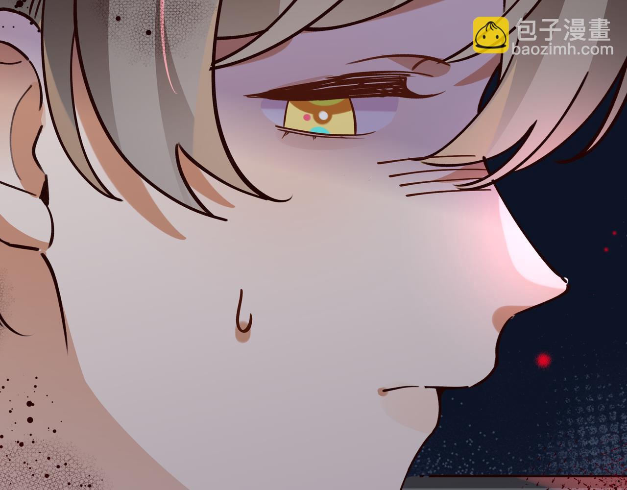 第67话 妈妈的生日143