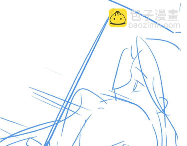 第67话 妈妈的生日149