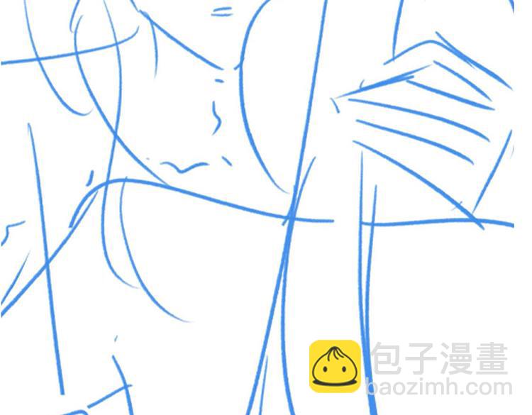第67话 妈妈的生日153