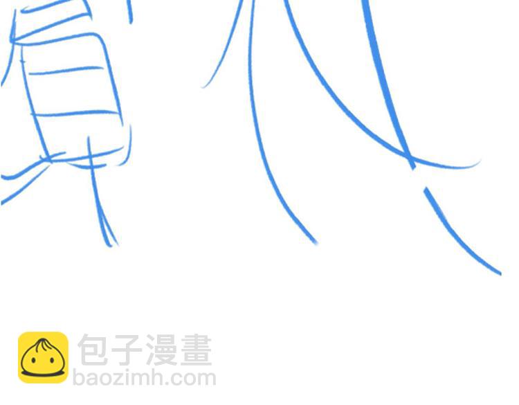 第67话 妈妈的生日158