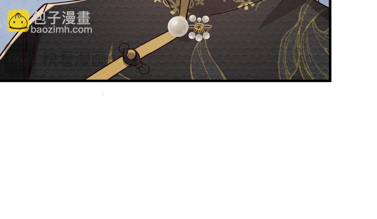 第67话 妈妈的生日29