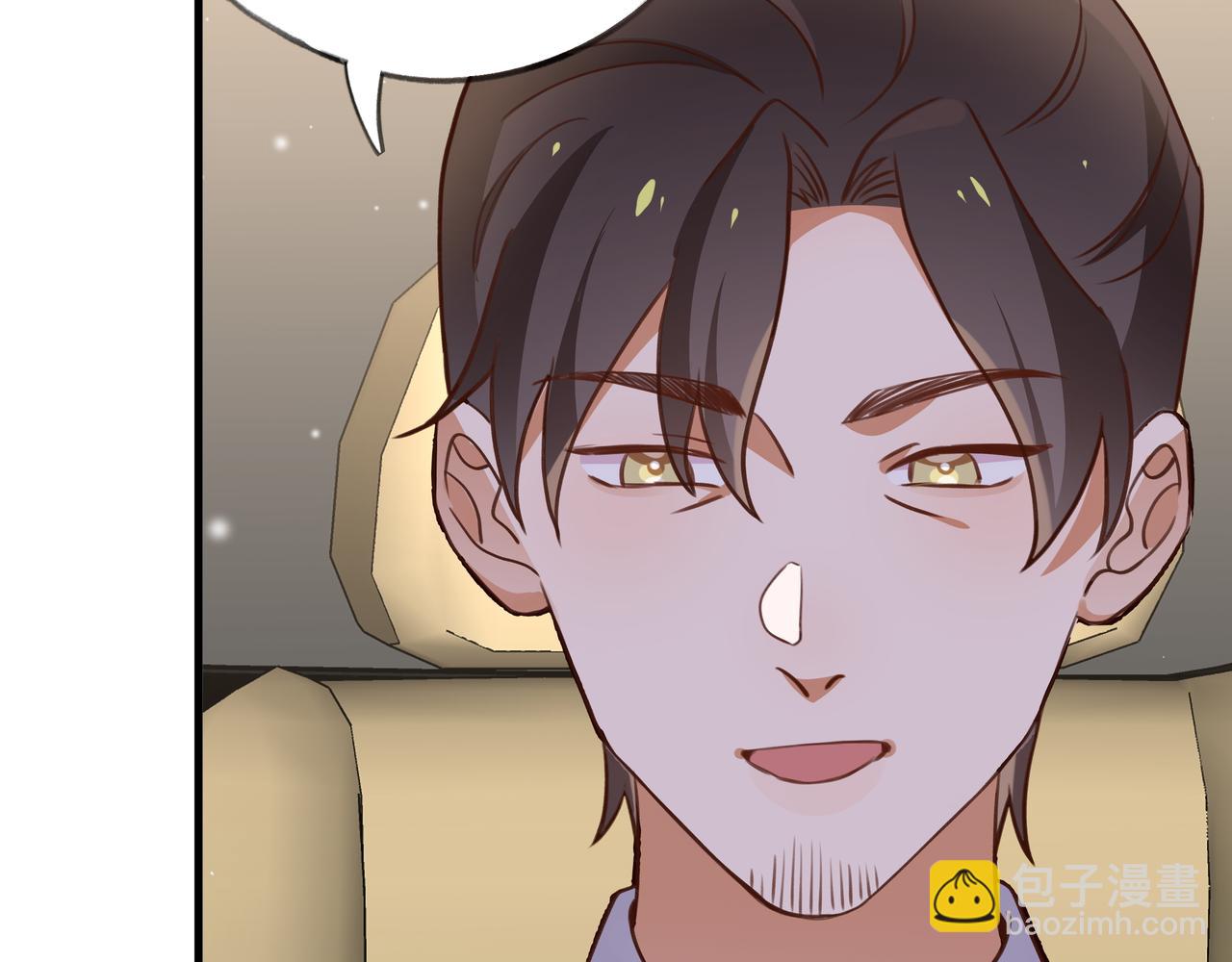 第67话 妈妈的生日34