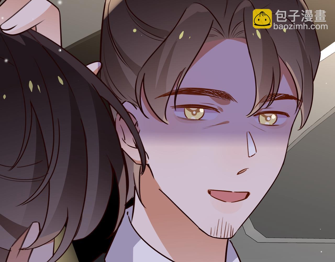 第67话 妈妈的生日42