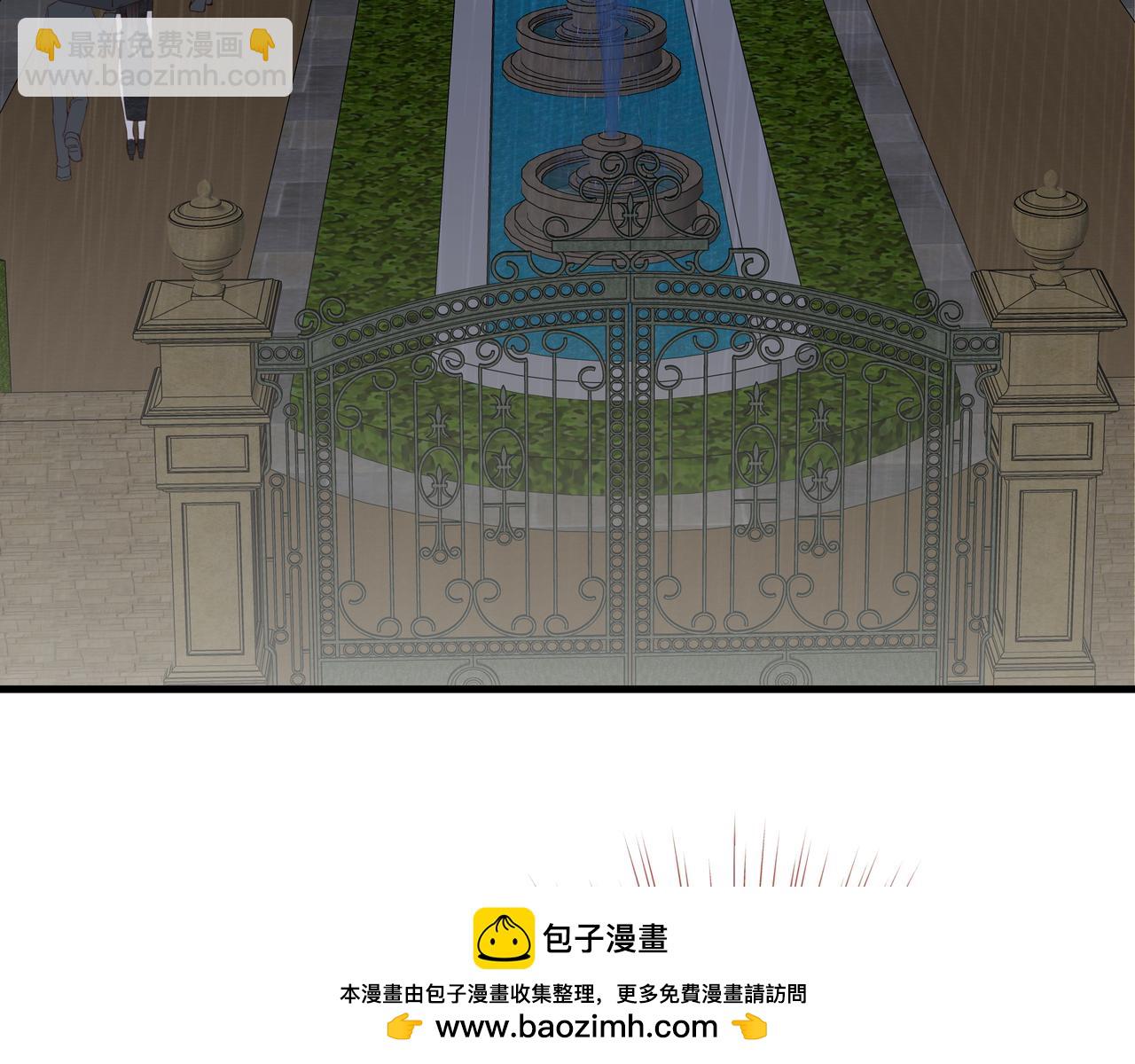 第67话 妈妈的生日53