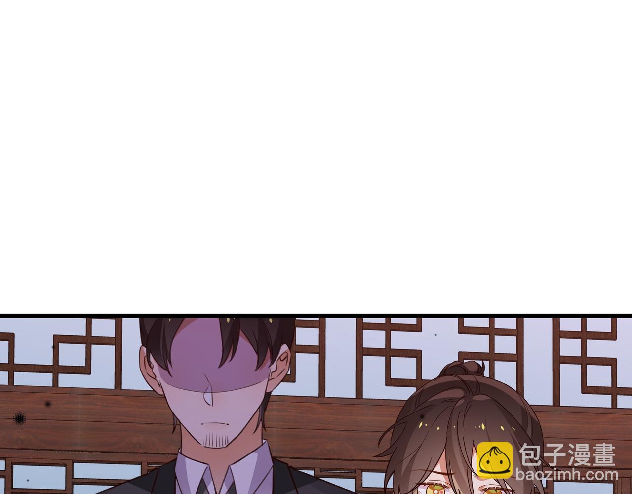 第67话 妈妈的生日66
