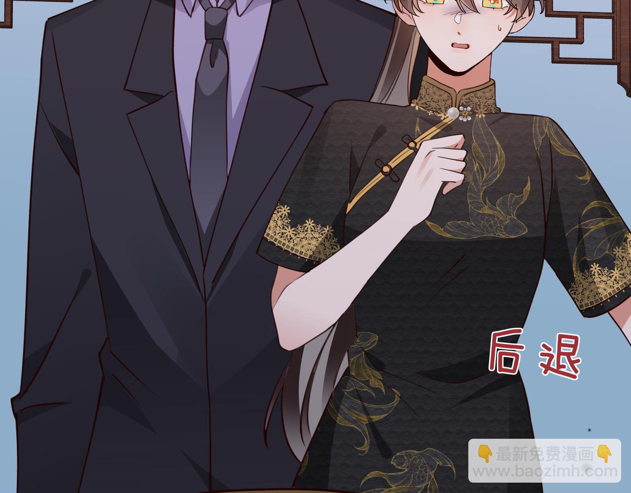 第67话 妈妈的生日67