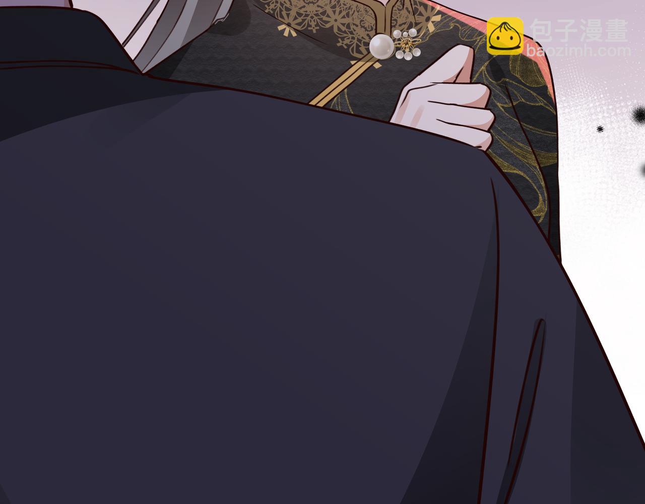 第67话 妈妈的生日74