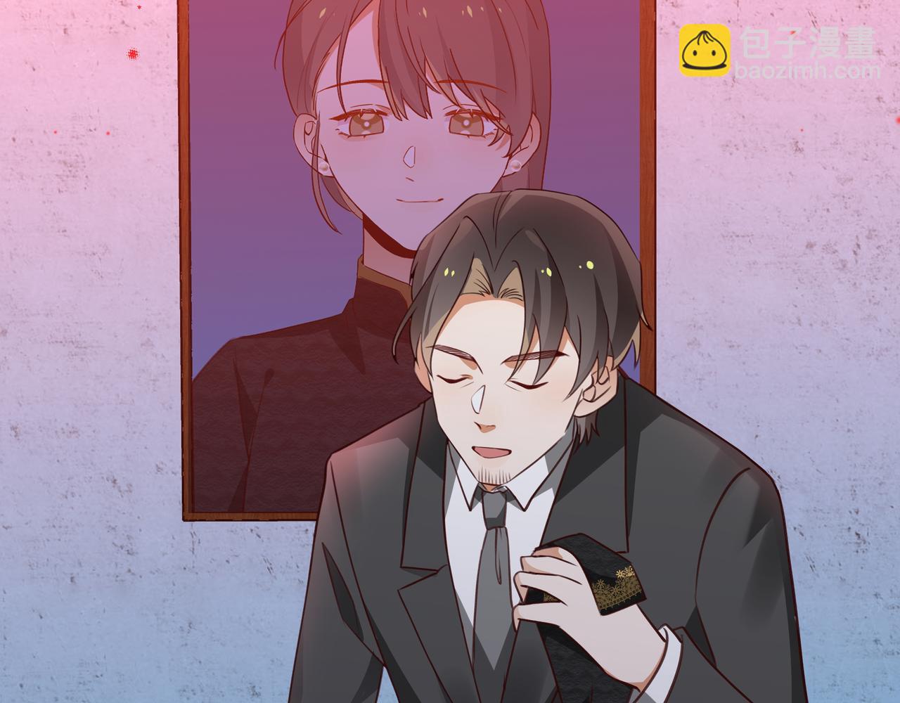 第67话 妈妈的生日92
