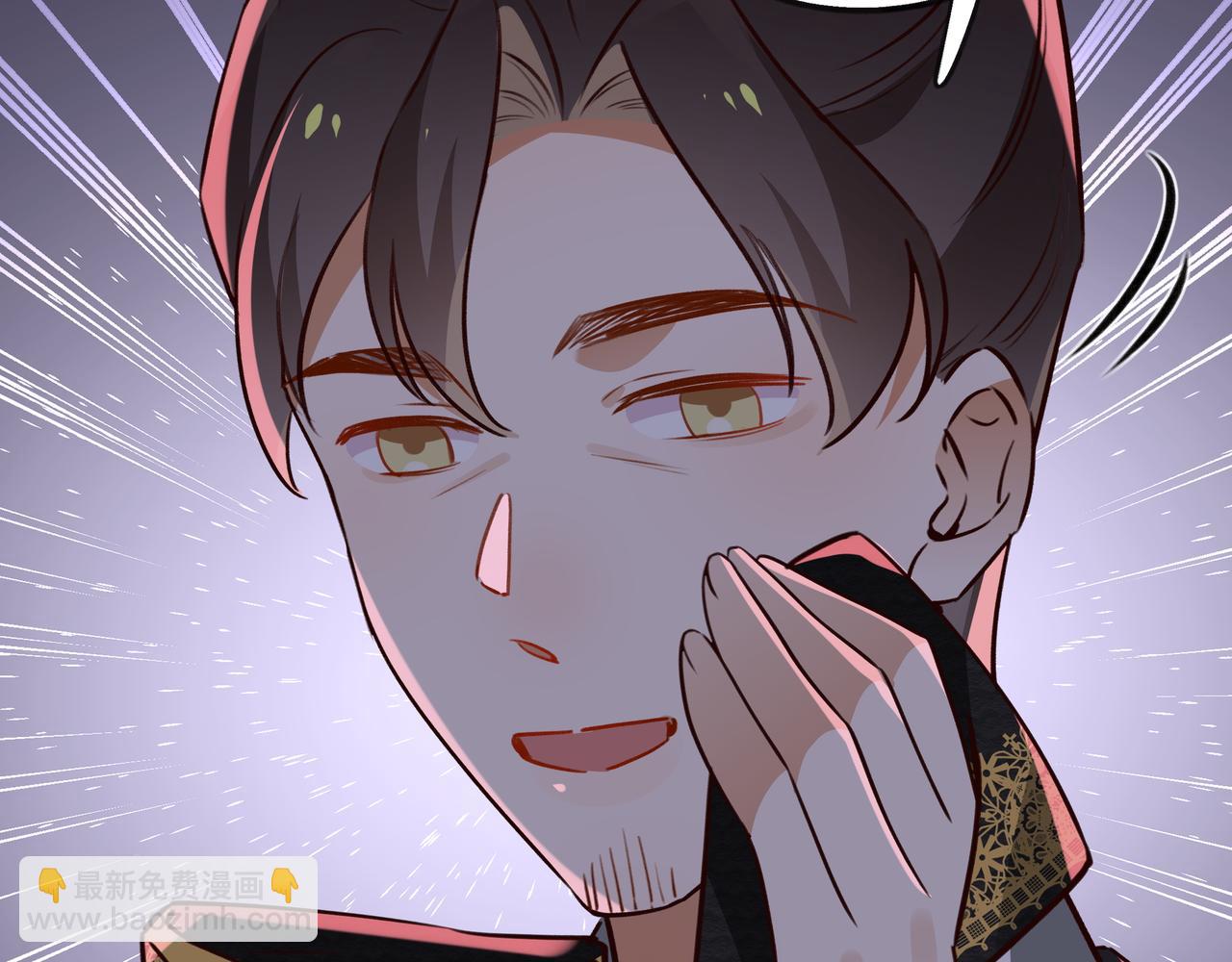 第67话 妈妈的生日95
