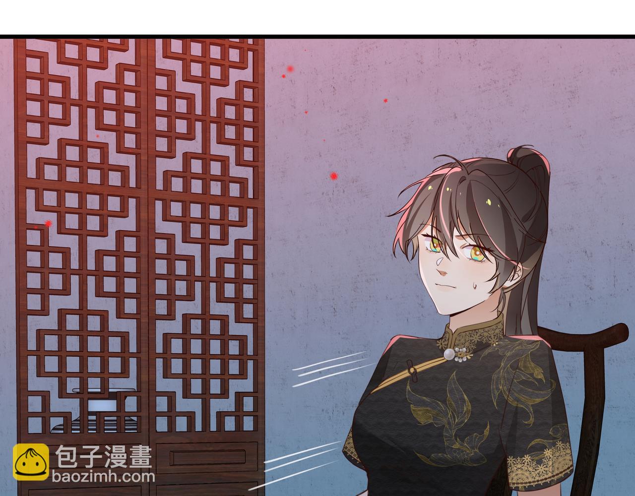 第67话 妈妈的生日97