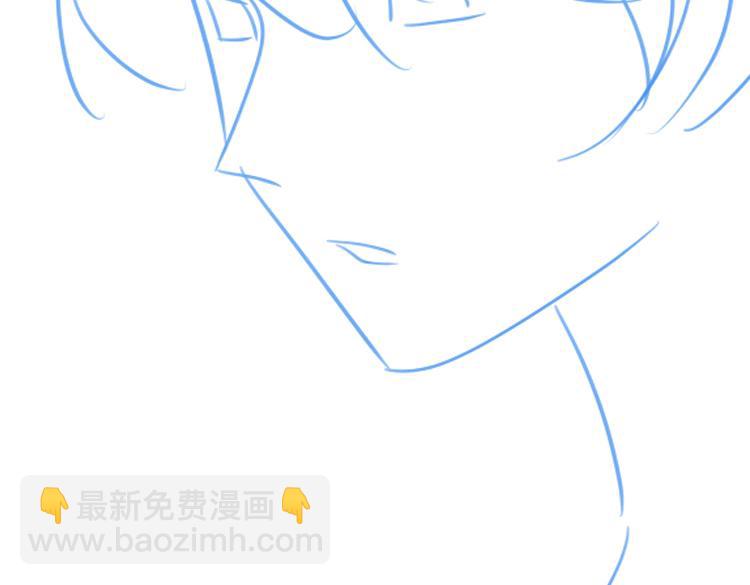 第72话 偷窥者135