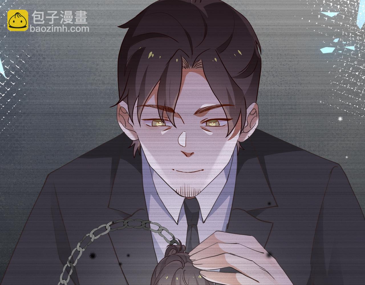 第72话 偷窥者31