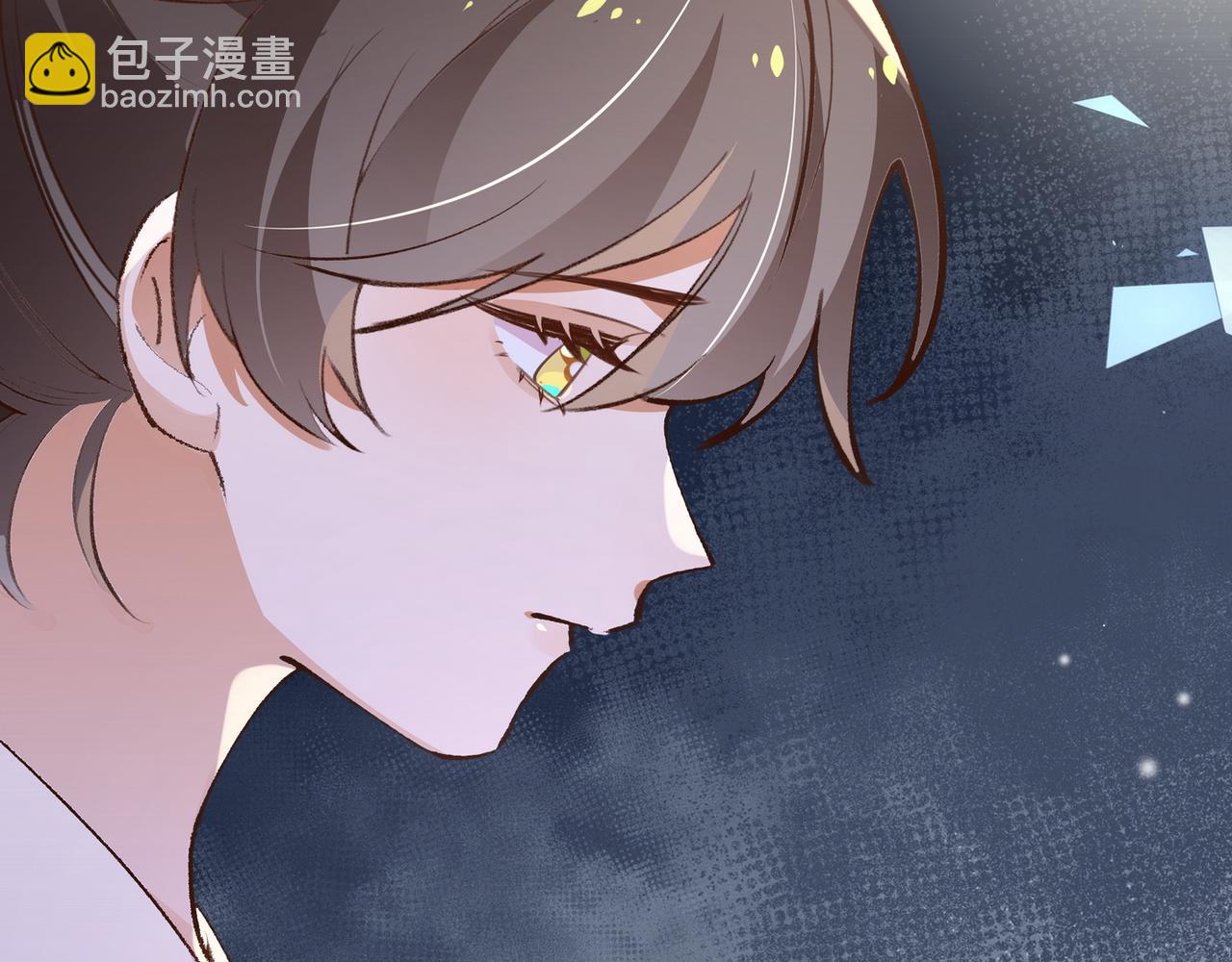 第72话 偷窥者36