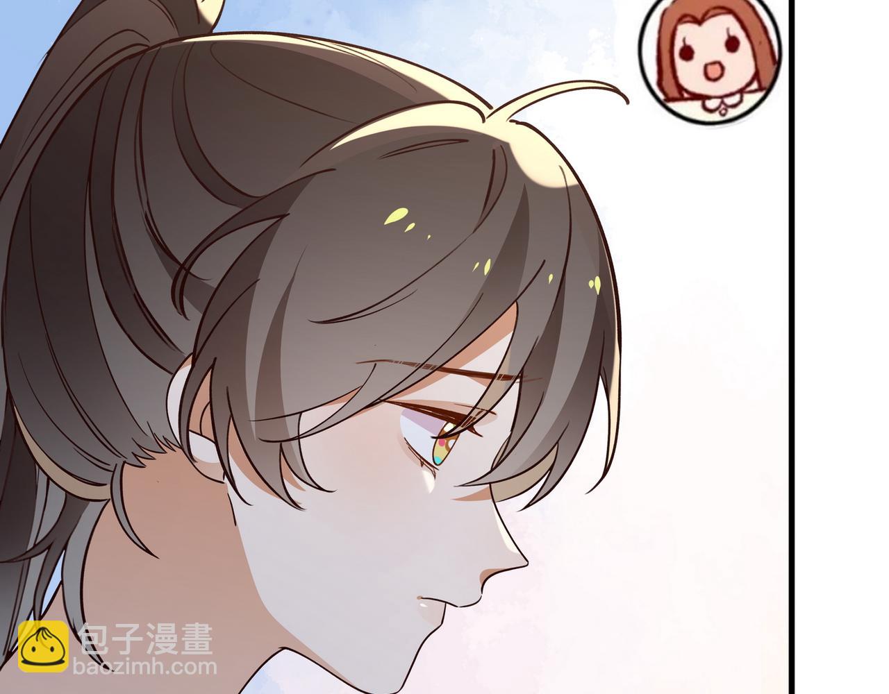 第72话 偷窥者64