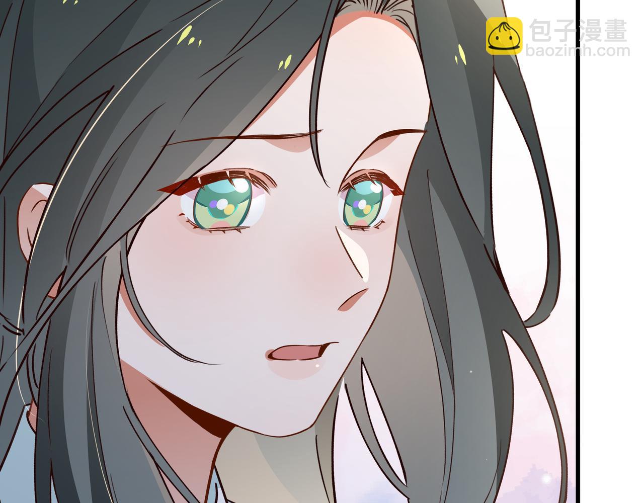 第73话 她好记仇125