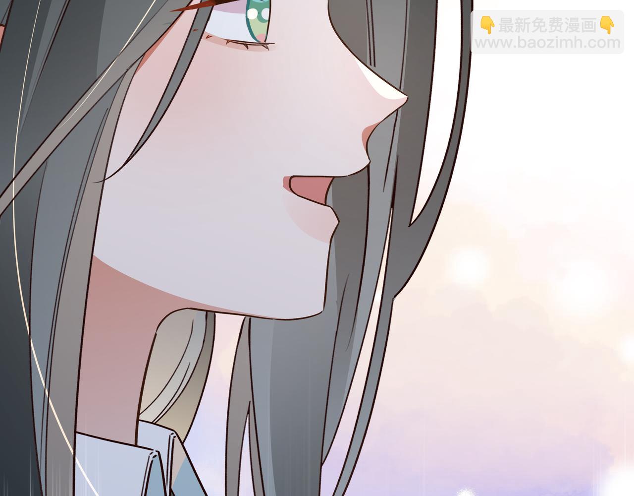 第73话 她好记仇132