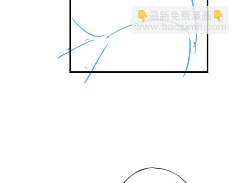 第73话 她好记仇144